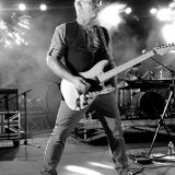 Photo de profil de Gérard Fleuranceau