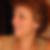 Photo de profil de Daisy Laversin