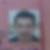 Photo de profil de Vincent Paris