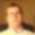 Photo de profil de Jean-Claude Lavroff