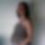 Photo de profil de Deborah Zante