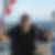 Photo de profil de Christophe Mounerat