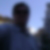 Photo de profil de Michel Delval