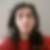 Photo de profil de Cindy Legavre