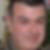 Photo de profil de Francis Ormea