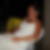 Photo de profil de Sarah Mornon