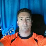 Photo de profil de Laurent Gastineau