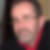Photo de profil de Yves Berube
