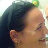 Photo de profil de Yolande Berteaux