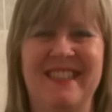 Photo de profil de Chantal Veltens