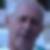 Photo de profil de Gérald Pasty