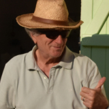 Photo de profil de Jean-François Hugonie
