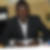 Photo de profil de Ousseynou Diop