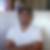 Photo de profil de Cyril Darribere
