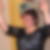 Photo de profil de Joelle Teppaz