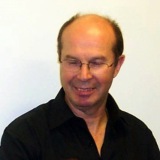 Photo de profil de Denis Valcasara