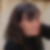 Photo de profil de Marguerite Cluzeau