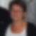 Photo de profil de Sergeline Marchet