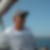 Photo de profil de Christian Mouchel La Fosse