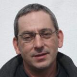 Photo de profil de Carlos Augusto
