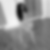 Photo de profil de Marie Josephine Sanna