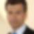 Photo de profil de Armand Angeli