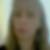 Photo de profil de Caroline Grasset