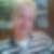 Photo de profil de Thierry Polain