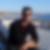 Photo de profil de Gerald Baelen