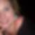 Photo de profil de Amélie Brusson