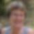 Photo de profil de Elisabeth Maurin