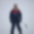 Photo de profil de Matthieu Lebey