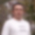 Photo de profil de Fabrice Ardoin