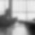 Photo de profil de Louis Weinacht