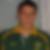 Photo de profil de Nicolas Grandjean