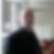 Photo de profil de Patrick Bouchard