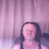 Photo de profil de Patrick Delforge