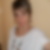 Photo de profil de Noémie Faux