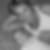 Photo de profil de Fabienne Berthaud