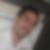 Photo de profil de Nicolas Cieutat