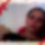 Photo de profil de Emilie Rachas
