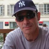 Photo de profil de Alain Denoyelles