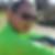 Photo de profil de Lionel Castro