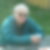 Photo de profil de Pierre-Marie Gilouppe