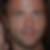 Photo de profil de Vincent Dumser