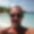 Photo de profil de Ivan Zaluzec