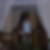 Photo de profil de Helene Gaget
