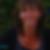 Photo de profil de Anne Duranjou