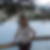 Photo de profil de Patricia Baccon