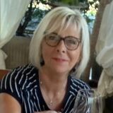 Photo de profil de Isabelle Gamba